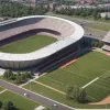 Consiliul Local din Leipzig decide viitorul infrastructurii RB Leipzig