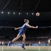 Legenda handbalului Patrick Wiencek se retrage: Starul THW Kiel țintește al 22-lea titlu și dezvăluie detalii din carieră