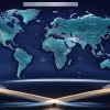 Război comercial: Trump impune tarife de 50% pe bunurile din UE – cum va afecta economia Germaniei?