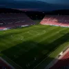 Final nebun în 3. Liga Germaniei: Golaverajul poate decide soarta promovării pentru Hansa Rostock