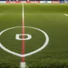 Paul Wanner a ales naționala U21 a Germaniei în locul Campionatului Mondial al Cluburilor cu Bayern