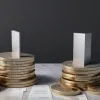 Fostul bancher Goldman Sachs Tim Leissner, condamnat la 2 ani în închisoare în scandalul 1MDB de 4,5 miliarde USD