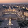 Vaticanul are un nou Papă: Leo al XIV-lea, primul Pontif din Statele Unite. Este el noul "Anti-Trump"?