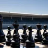 Magnus Carlsen, fost campion mondial la șah, numește Formula 1 "cel mai plictisitor sport"