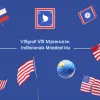 SUA suspendă emiterea vizelor pentru studenți la nivel mondial: Se introduce verificarea obligatorie a rețelelor sociale