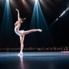 Diego Pooth și Ekaterina Leonova sunt noii câștigători "Let's Dance" - Finala sezonului 18 a desemnat "Stelele ringului de dans"