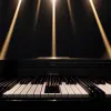 Vanessa Paradis revine în muzică: Copiii ei, Lily-Rose și Jack Depp, au contribuit la noul album