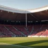 Jens Lehmann s-a retras de la VfB Stuttgart acum 15 ani: Ultimul meci al portarului și calificarea în Europa League