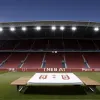HSV realizează primul transfer pentru Bundesliga după promovare: s-a folosit "clauza de răscumpărare"