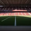 Fanii Dinamo Dresda au Rămas Acasă în Mai 2020, Respectând Restricțiile Pandemiei COVID-19