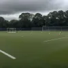 Șansele Lenei Oberdorf la Euro: Revine starul Germaniei după accidentarea gravă?
