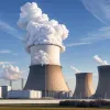 Trump vrea o extindere masivă a energiei nucleare în SUA