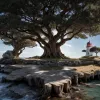Cindy Crawford și Rande Gerber Sărbătoresc 27 de Ani de Căsnicie: Povestea de Dragoste de la Hollywood Continuă