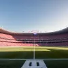 Bayern München vs. Borussia Mönchengladbach: Ultimul meci acasă al campioanei și lupta pentru Europa