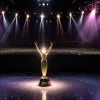 Fiul Veronei Pooth, Diego, este "Dancing Star" în Germania: a câștigat Let's Dance