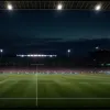 Fotbal feminin: Germania întâlnește Olanda în Liga Națiunilor – Unde poți vedea meciul decisiv azi