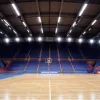 Handbal EHF European League: Semifinalele din Hamburg - Pot fi urmărite gratuit?