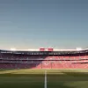 Ascensiunea lui Jeff Chabot la VfB Stuttgart: De la echipa retrogradată la lider, cu speranțe la naționala Germaniei