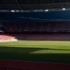Bundesliga: Analiza performanței lui Seoane la Gladbach ridică semne de întrebare privind viitorul său