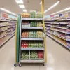 Lidl anunță "cea mai mare reducere de prețuri din istorie" pentru peste 500 de articole