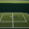 Planul Eintracht-ului pentru talentul Can Uzun: Strategia clubului pentru viitorul mijlocașului
