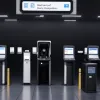 Detectiv de magazine dezvăluie tactica hoților la casele self-service: ce fură cel mai des
