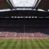 Fotbal: Acum 20 de ani, Hertha Berlin era la un pas de Liga Campionilor. Cum a fost acea zi?