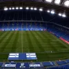 Hamburg și Schalke: Acum 10 ani, revanșa așteptată și drama retrogradării în Bundesliga
