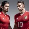Luptă de milioane pentru tricoul lui Bayern: Telekom are un concurent global
