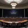 Mega-Miercurea lui Friedrich Merz: Ucraina, criza azilului și politicile sociale pe agenda cancelarului german