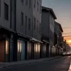 Ce se întâmplă astăzi în serialul „Unter Uns”: Preview episod 30 mai