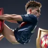 Jonathan Tah aproape de Bayern Munchen: Fundașul va face vizita medicală și va semna până în 2029