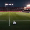 Hannover 96 va anunța noul antrenor săptămâna viitoare: Zvonuri și Speculații