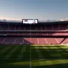 Bundesliga 2: Fortuna Düsseldorf – Schalke 04 – Meci decisiv pentru promovare și salvare de la retrogradare. Unde îl poți vedea LIVE TV și online