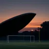 Antrenorul de juniori al lui Mittelstädt: "Am avut lacrimi în ochi..." Drumul fotbalistului de la Stuttgart spre naționala Germaniei