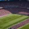 El Clásico în La Liga: Barcelona și Real Madrid se întâlnesc a patra oară în sezon – Cine câștigă bătălia pentru titlu?