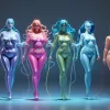 Prezentatoarea TV Martina Reuter a slăbit 30 de kilograme: Secretul din spatele «trucului» pentru metabolism care a topit 10 kg