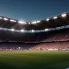Bundesliga 2 azi: Unde poți urmări meciurile decisive "Köln" și "Hertha"?