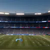 Fratele Superstarului NFL Tua Tagovailoa: De la CFL la Germania cu un E-Bike, cu Ochii Pe NFL