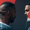 Nagelsmann, avertisment dur pentru Rüdiger: "Limita a fost atinsă!"