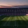 Decizia lui Nagelsmann pentru poarta Germaniei: Ce se întâmplă cu Ter Stegen?