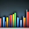 Creștere record a infracțiunilor motivate politic în Germania: Sindicatul Poliției vorbește despre un "faliment politic"