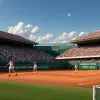 Alexander Zverev la Roland Garros: Unde Poți Urmări Meciul din Turul 3 Gratuit?