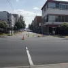 Atac cu cuțitul în Bielefeld: Un sirian a înjunghiat cinci persoane. Reporter a vizitat camera atacatorului