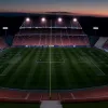 Fotbal: Finala barajului pentru promovarea în Liga 3 Germană – Unde poți vedea meciul Havelse - Lok Leipzig