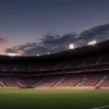 Nico Elvedi revine la naționala Elveției după un sezon puternic