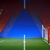 Nagelsmann a vorbit despre viitorul lui Wirtz: Ce sfat i-a dat despre Liverpool sau Bayern?