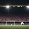 Semir Telalovic, mutare la FC Nürnberg după nuntă: "Mai întâi nunta, apoi transferul"