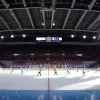 Campionatul Mondial de Hochei pe Gheață 2025: Astăzi se decid finalistele. Suedia întâlnește SUA, Elveția joacă împotriva revelației Danemarca