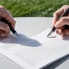 S-a dezvăluit o clauză importantă în noul contract al lui Dompé cu HSV Hamburg